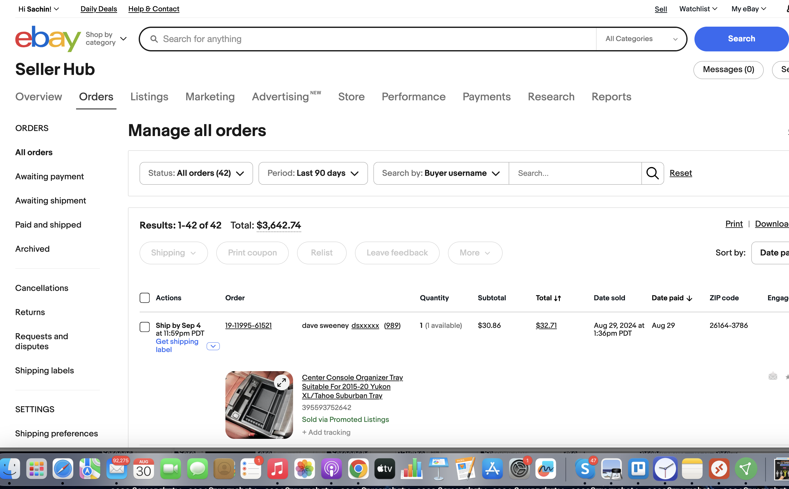 Screenshot 2024-08-30 at 5.10.38 PM
